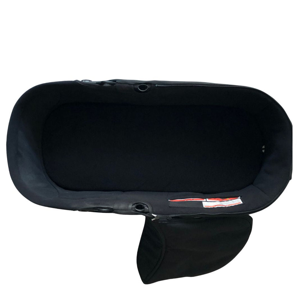 bugaboo dragonfly bassinet Bugaboo Dragonfly Bassinet Complete | Shop used Stroller Accessories in UAE