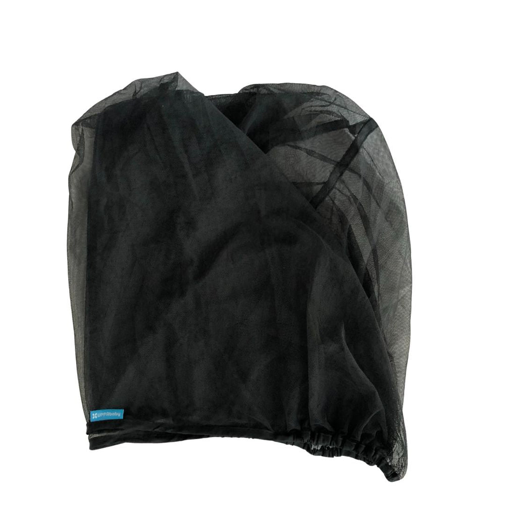 uppababy bug shield UPPAbaby Bug Shield for Bassinet | Shop used Stroller Accessories in UAE