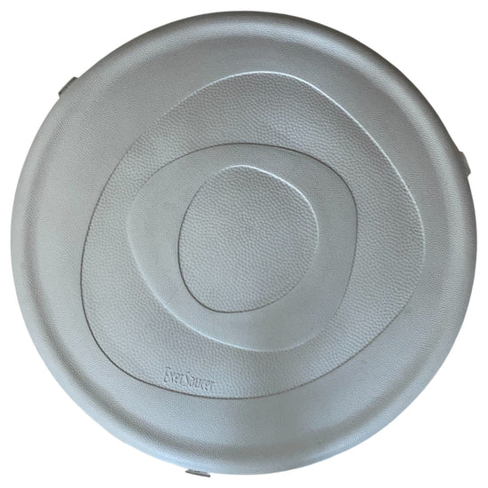 Evenflo-Exersaucer-Safari-Jumper-2-4