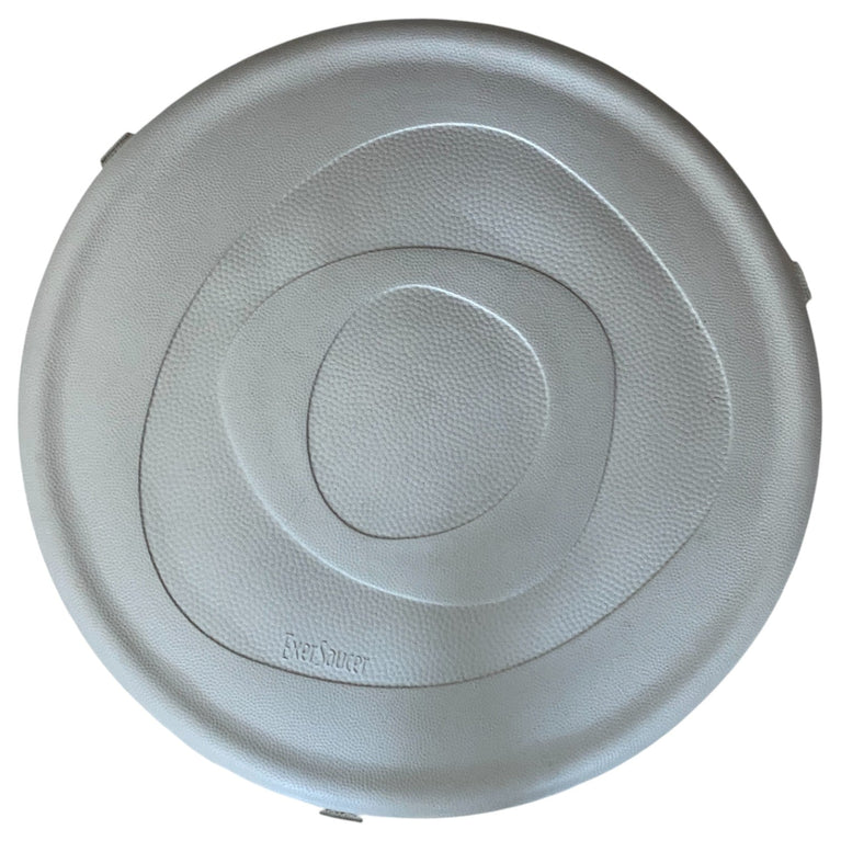 Evenflo-Exersaucer-Safari-Jumper-2-4