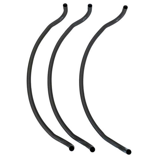 Evenflo-Exersaucer-Safari-Jumper-2-6