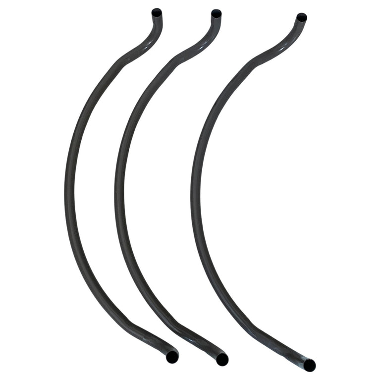 Evenflo-Exersaucer-Safari-Jumper-2-6