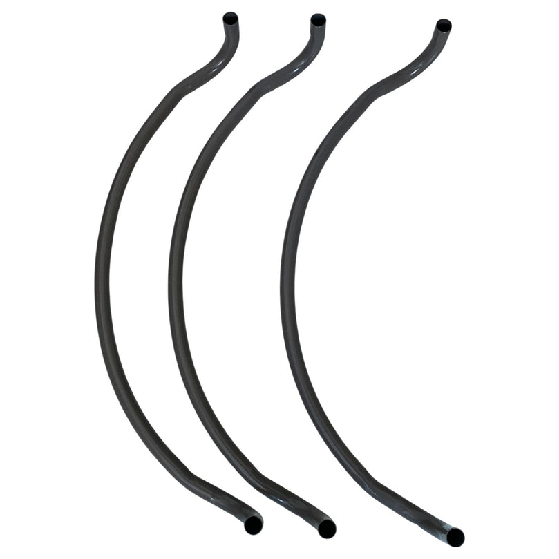 Evenflo-Exersaucer-Safari-Jumper-2-6