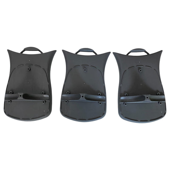 Evenflo-Exersaucer-Safari-Jumper-2-8