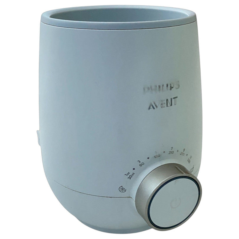 Philips-Avent-Fast-Food-and-Bottle-Warmer-White-12-1