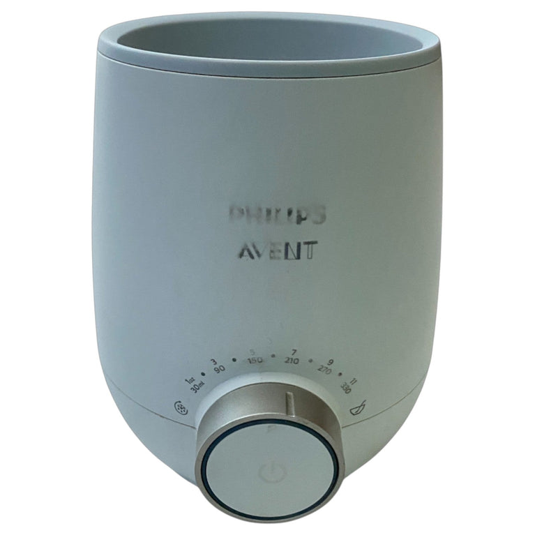Philips-Avent-Fast-Food-and-Bottle-Warmer-White-12-2