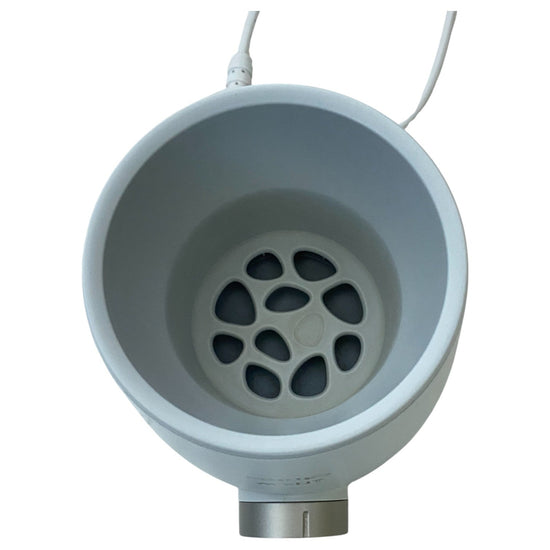 Philips-Avent-Fast-Food-and-Bottle-Warmer-White-12-3