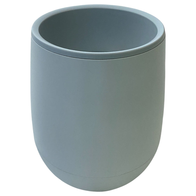 Philips-Avent-Fast-Food-and-Bottle-Warmer-White-12-4