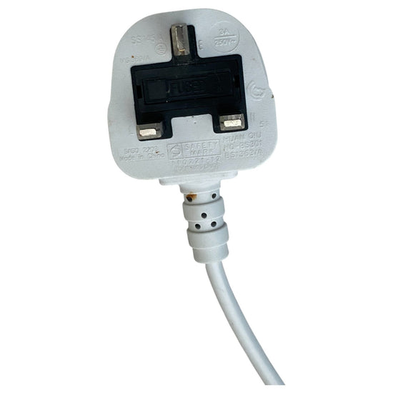 Philips-Avent-Fast-Food-and-Bottle-Warmer-White-12-5