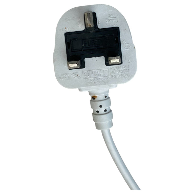 Philips-Avent-Fast-Food-and-Bottle-Warmer-White-12-5