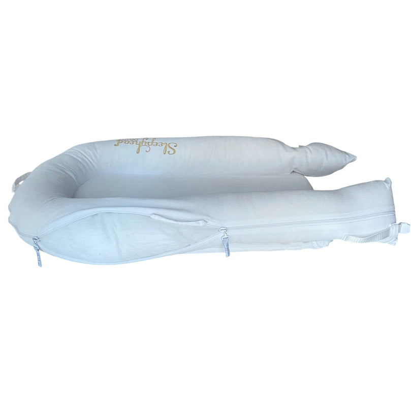 DockATot-Deluxe+-Dock-Pristine-White-21-3