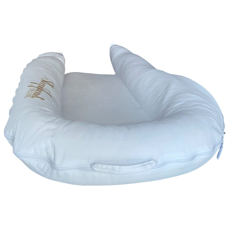 DockATot-Deluxe+-Dock-Pristine-White-21-5