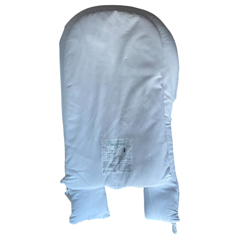 DockATot-Deluxe+-Dock-Pristine-White-21-6