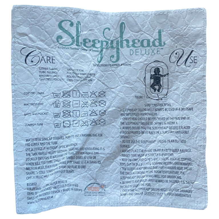 DockATot-Deluxe+-Dock-Pristine-White-21-7