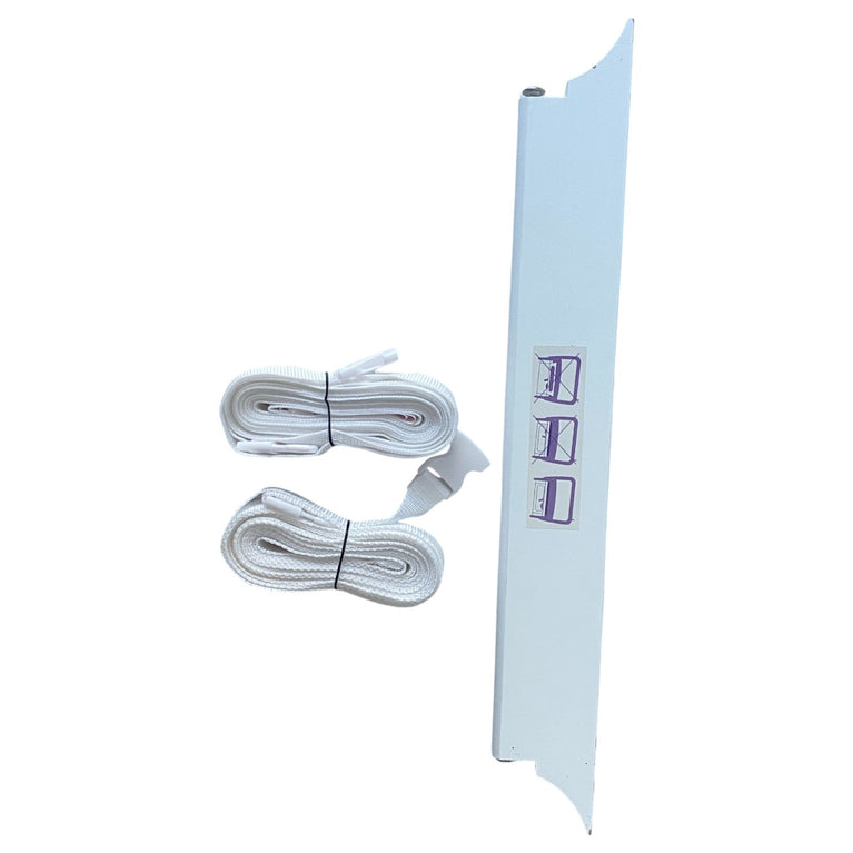 SnuzPod-4-Crib-Natural-7-11