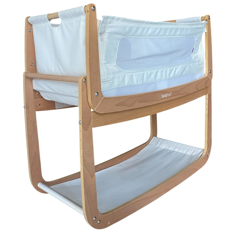 SnuzPod-4-Crib-Natural-7-1