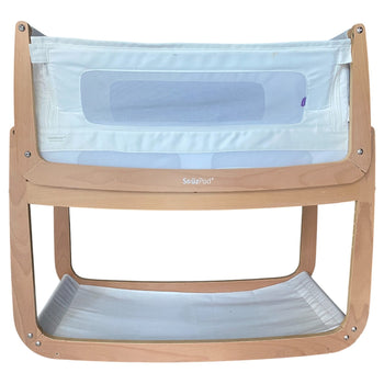 SnuzPod-4-Crib-Natural-7-2