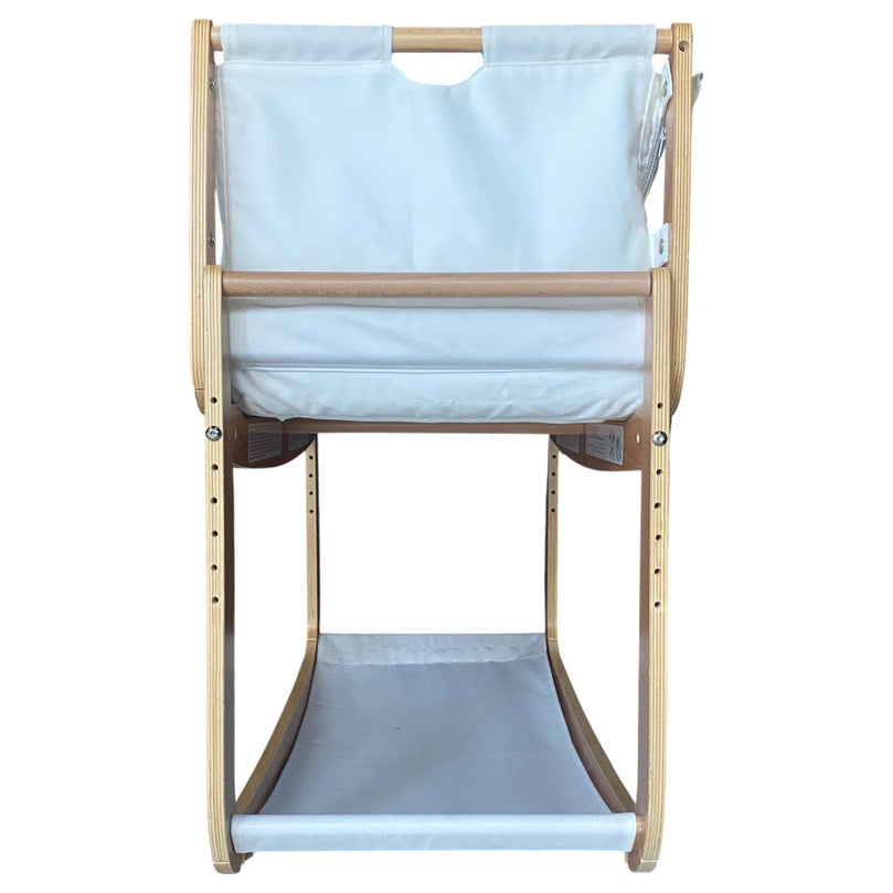 SnuzPod-4-Crib-Natural-7-3