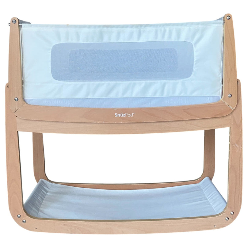 SnuzPod-4-Crib-Natural-7-4