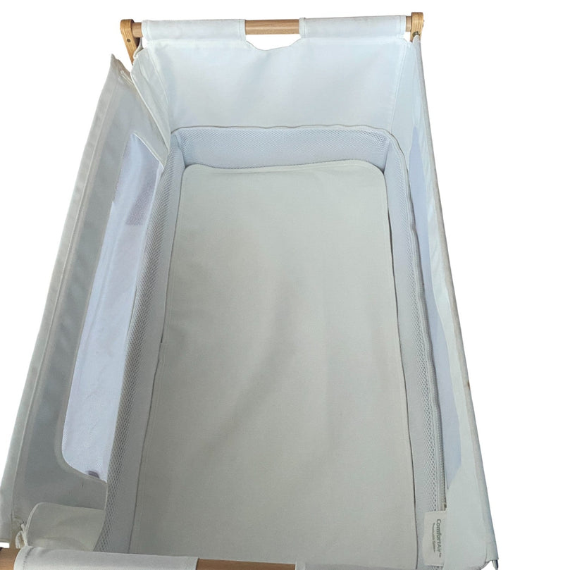 SnuzPod-4-Crib-Natural-7-6