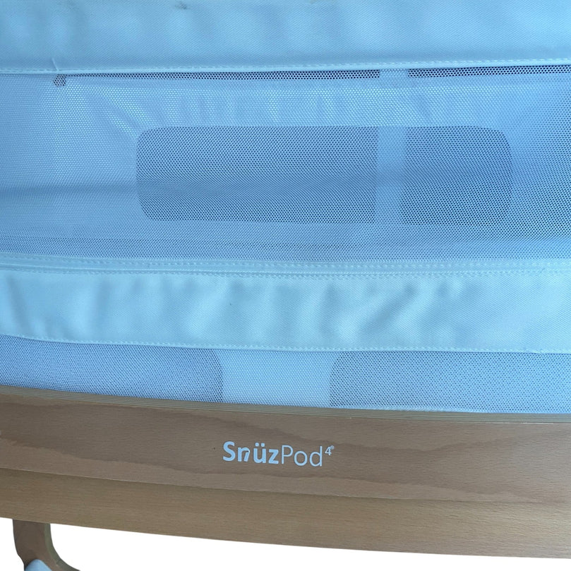 SnuzPod-4-Crib-Natural-7-7