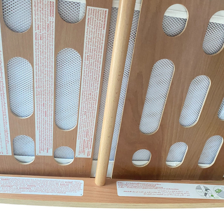 SnuzPod-4-Crib-Natural-7-9