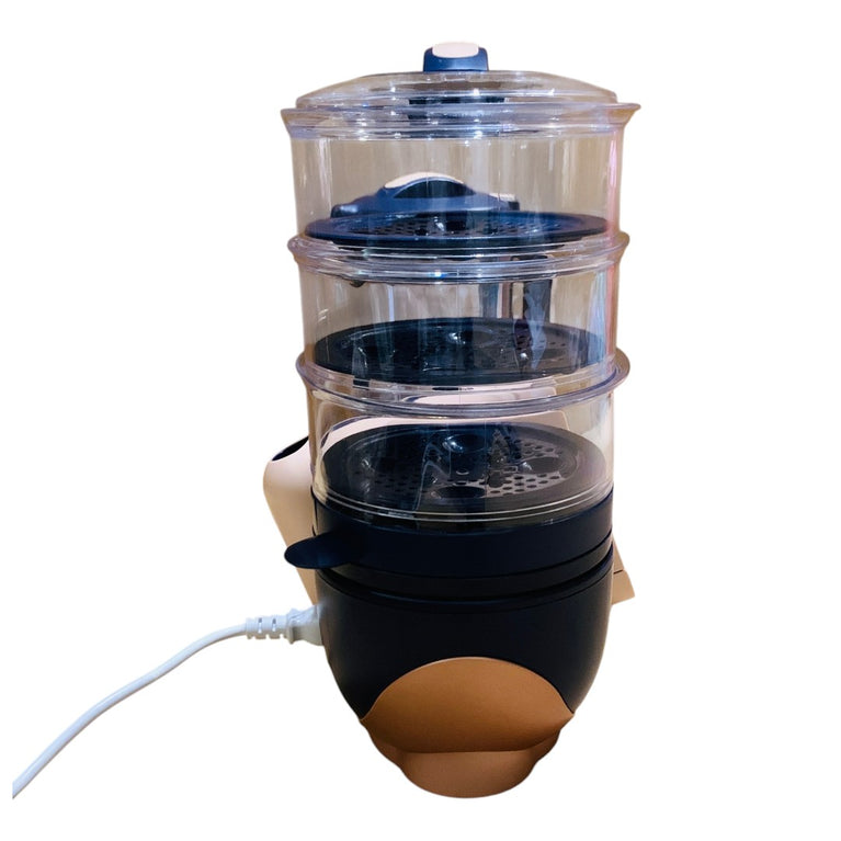 Babymoov-Duo-Meal-Station-XL-Pink-8