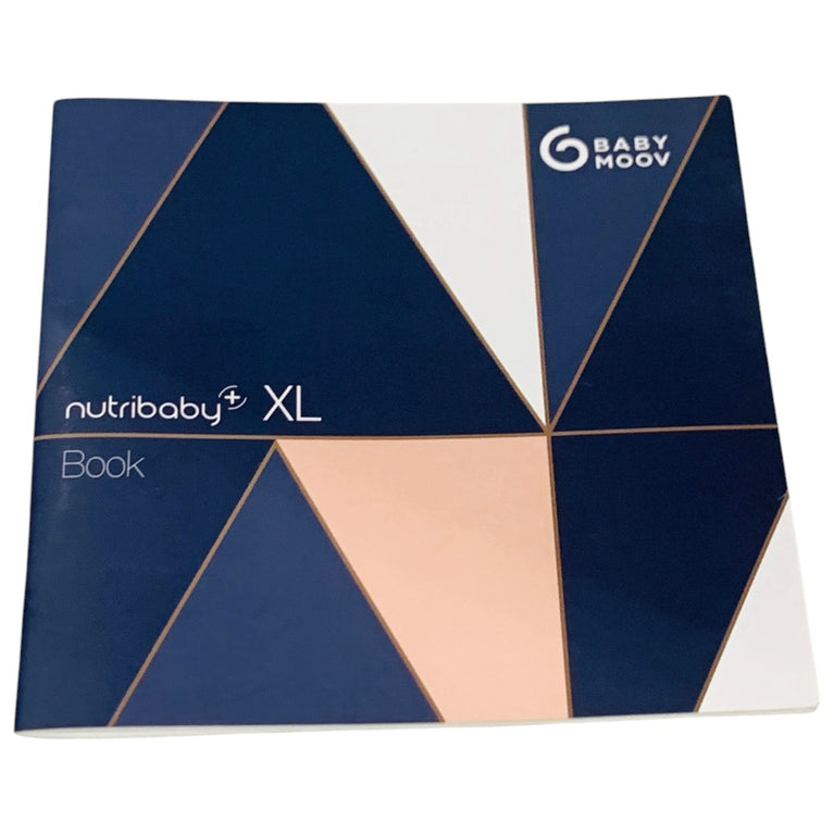 Babymoov-Duo-Meal-Station-XL-Pink-10