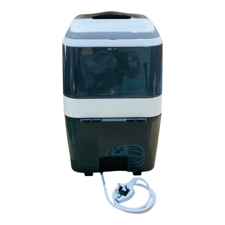 Baby-Brezza-Bottle-Washer-PRO-White-11