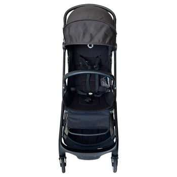 Bugaboo-Butterfly-2-Complete-Me-Stroller-Black-1-2