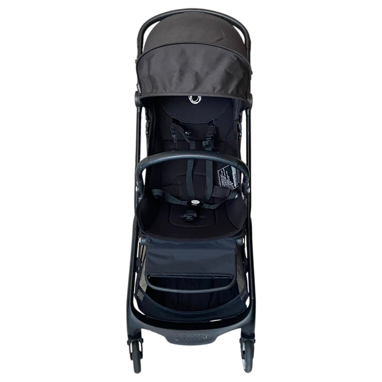 Bugaboo-Butterfly-2-Complete-Me-Stroller-Black-1-2