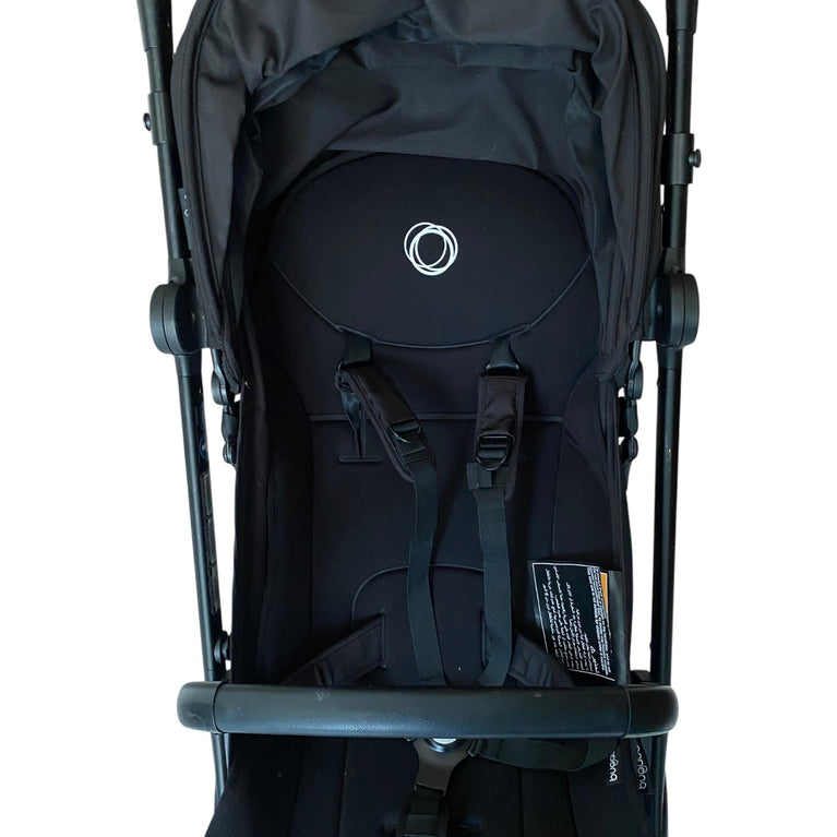 Bugaboo-Butterfly-2-Complete-Me-Stroller-Black-1-3