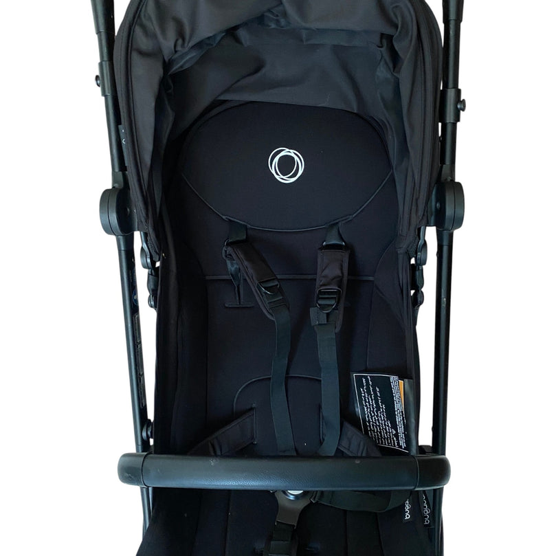 Bugaboo-Butterfly-2-Complete-Me-Stroller-Black-1-3