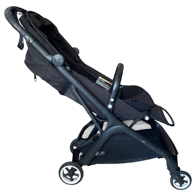 Bugaboo-Butterfly-2-Complete-Me-Stroller-Black-1-4
