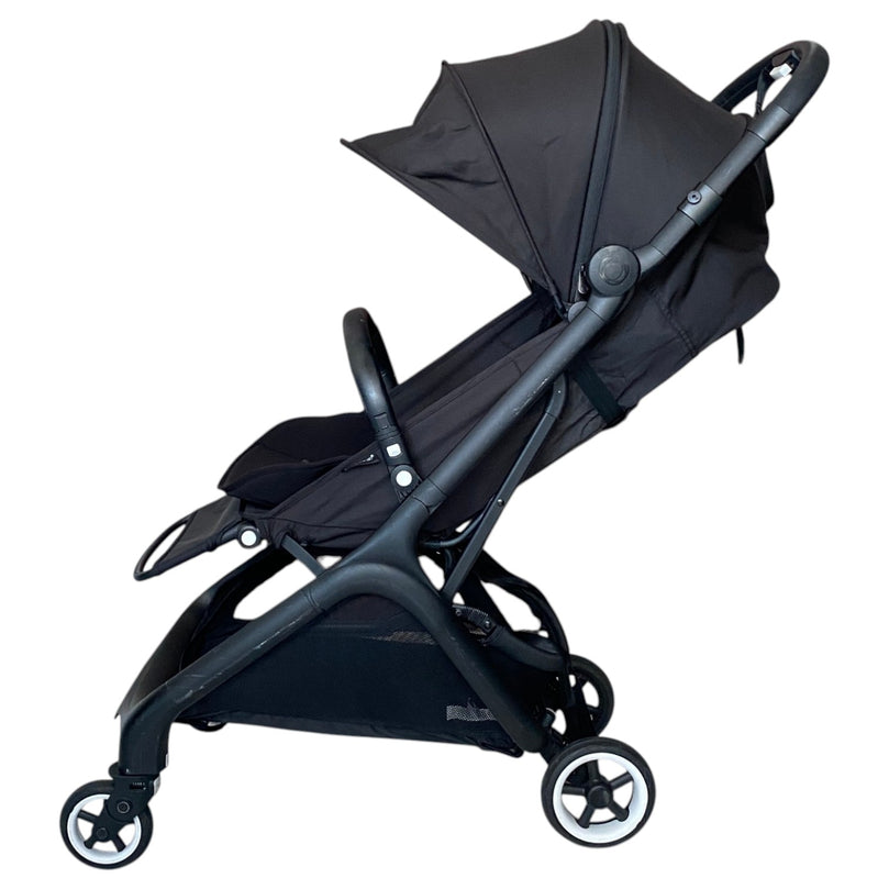 Bugaboo-Butterfly-2-Complete-Me-Stroller-Black-1-5