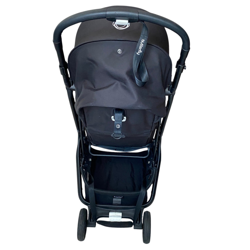 Bugaboo-Butterfly-2-Complete-Me-Stroller-Black-1-6