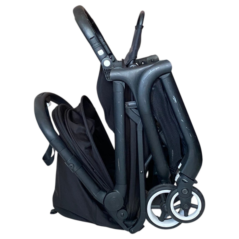 Bugaboo-Butterfly-2-Complete-Me-Stroller-Black-1-7