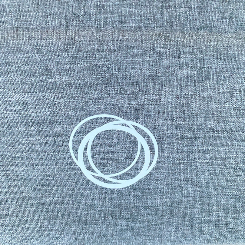 Bugaboo-Stardust-Travel-Cot-Grey-Melange-4-5