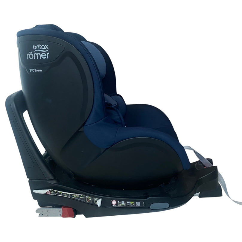Britax-Romer-Dualfix-Car-Seat-with-Isofix-Base-Moonlight-Blue-1-6