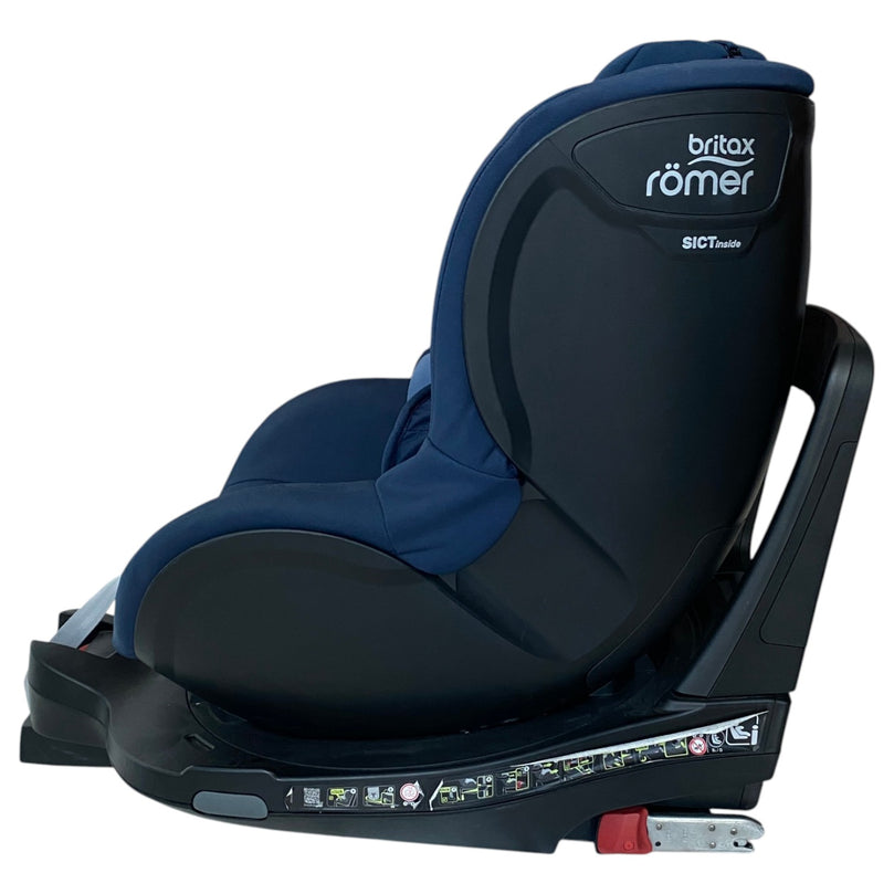 Britax-Romer-Dualfix-Car-Seat-with-Isofix-Base-Moonlight-Blue-1-7