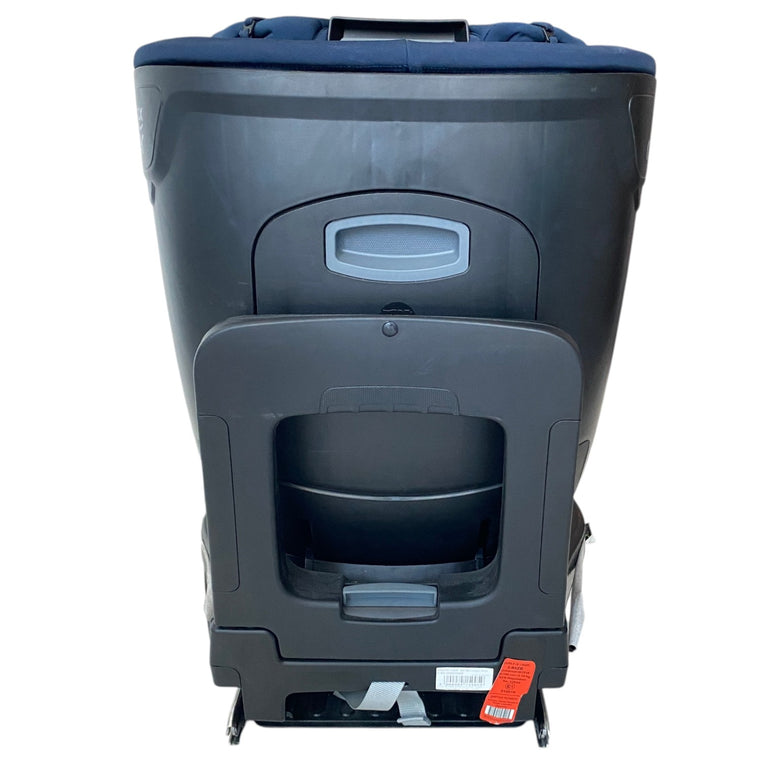 Britax-Romer-Dualfix-Car-Seat-with-Isofix-Base-Moonlight-Blue-1-8