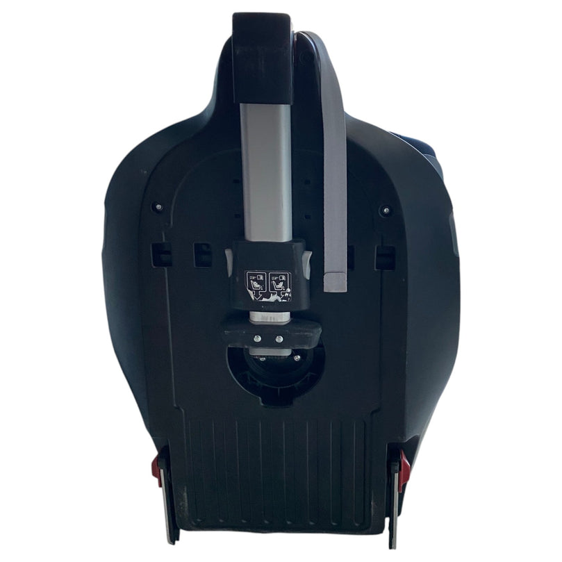 Britax-Romer-Dualfix-Car-Seat-with-Isofix-Base-Moonlight-Blue-1-9