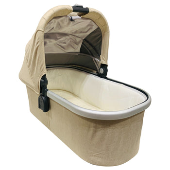 Uppababy-Alice-Bassinet-Cream-1-1