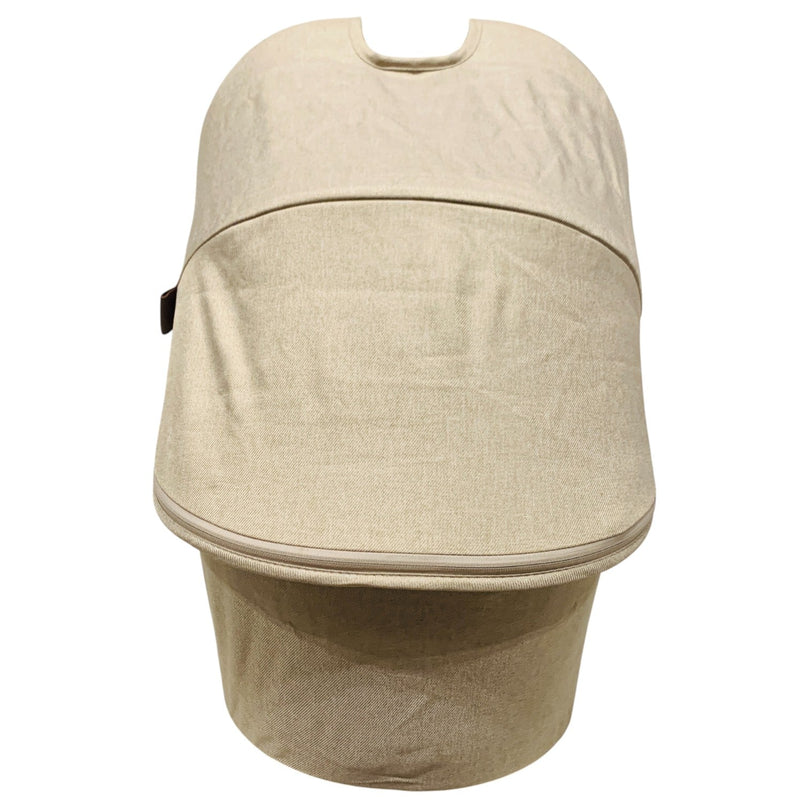 Uppababy-Alice-Bassinet-Cream-1-7