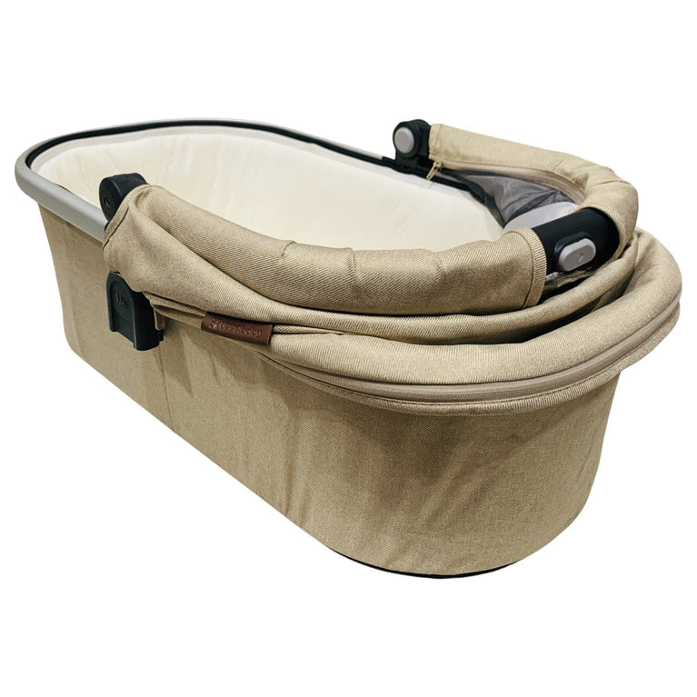 Uppababy-Alice-Bassinet-Cream-1-8
