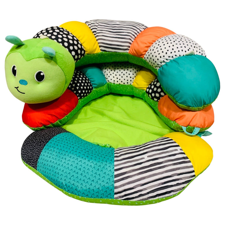 Infantino-Prop-A-Pillar-Tummy-Time-and-Seated-Support-3-1