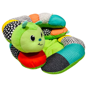 Infantino-Prop-A-Pillar-Tummy-Time-and-Seated-Support-3-2
