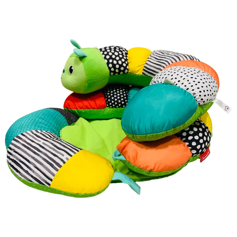 Infantino-Prop-A-Pillar-Tummy-Time-and-Seated-Support-3-4