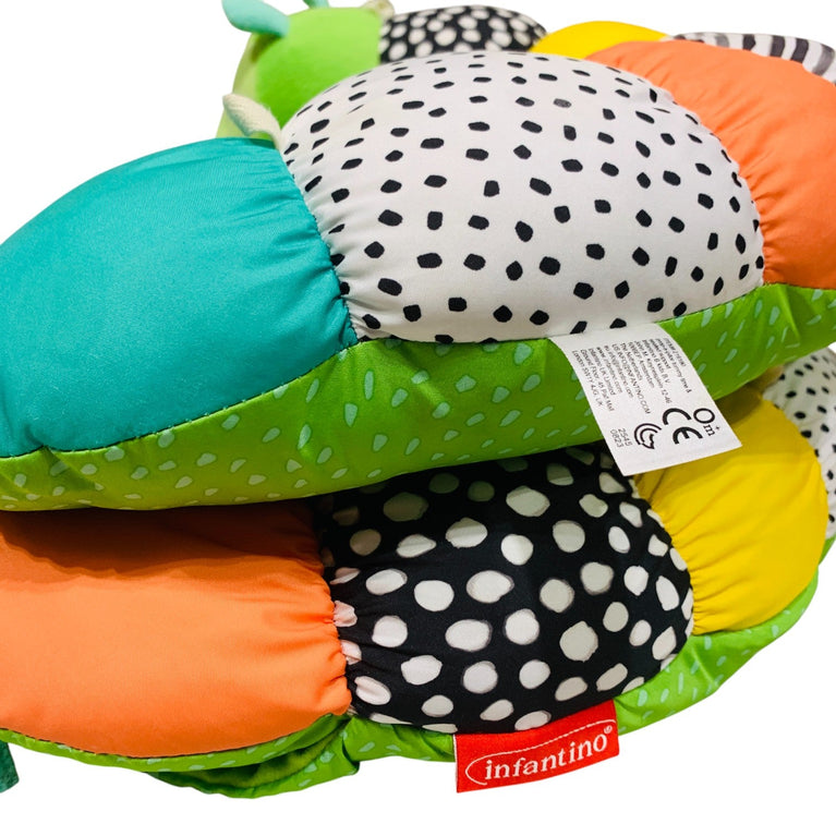 Infantino-Prop-A-Pillar-Tummy-Time-and-Seated-Support-3-5