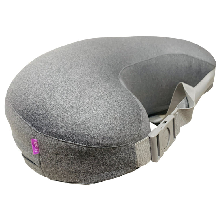 Frida-Mom-Adjustable-Nursing-Pillow-Grey-2-1